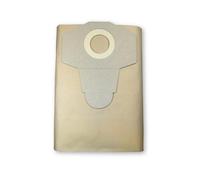 5 X SACCHI SACCHETTI ASPIRAPOLVERE EINHELL PER MODELLI 12 - 20 - 30 LITRI