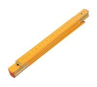 5 x scala a maglie 13001 L: 1 m MEGA