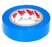 5 x SCAPA-2702-15BL SCAPA-2702-15X10 Nastro: elettroisolante W: 15 mm L: 10 m...