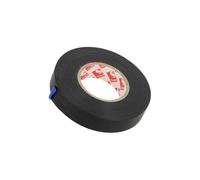 5 x SCAPA-2702A-15B nastro: elettroisolante W: 15 mm L: 33 m P: 0,13 mm nero 180