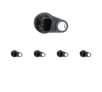 5 x Sensore posizione albero a camme KAMOKA per AUDI, BMW, DAIHATSU, LEXUS
