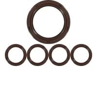 5 x Simering paraolio albero a camme VICTOR REINZ per KIA, LAND ROVER