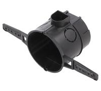 5 x UG 60 VD NL alloggiamento: scatola di installazione Ø: 60 mm Z: 62 mm inc...