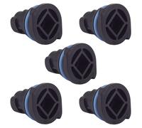 5 X You.S Olio Rilascio Olio per Opel 1.5 / Crdi / CDTI - 55512789