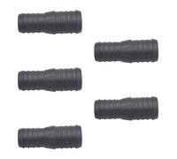 5 X YOU.S Original Connettore Tubo Giunto Ø 32x28mm Dritto