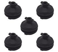 5 X You.S Originale Olio Rilascio Olio per Opel Grandland X Vivaro C - 106566