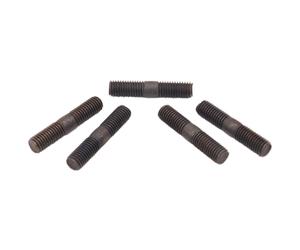 5 X You.S Originale Perno a Vite Cilindro M10 X 50 MM per BMW - 07129908174