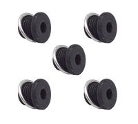 5 X You.S Vite Olio M14 X 1,5 per Seat Alhambra 710 1.8 TSI Exeo / Pezzi 2.0