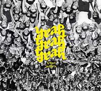 5 - Yeah Yeah Yeah