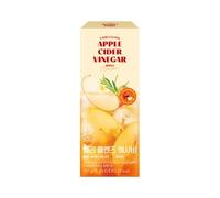 5 Zero Cleanse Apple Cider Vinegar - 3 Types 2026 Version - Apple Flavor