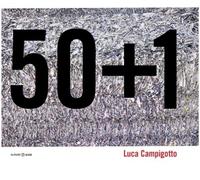 50+1. Ediz. illustrata - [Alinari 24 Ore]