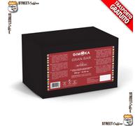 50 100 200 . . . 1200 Capsule Caffè Gimoka Point Gran Bar MIX MISCELE a scelta