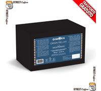 50 100 200 . . . 1200 Capsule Caffè Gimoka Point Gran Bar MIX MISCELE a scelta