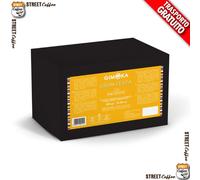 50 100 200 . . . 1200 Capsule Caffè Gimoka Point Gran Bar MIX MISCELE a scelta