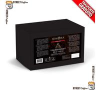 50 100 200 . . . 1200 Capsule Caffè Gimoka Point Gran Bar MIX MISCELE a scelta