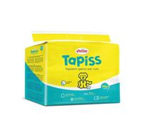 Record Tapiss - Tappetini Assorbenti 60x90 cm 100pz