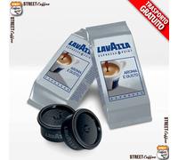 LAVAZZA | Espresso Point | AROMA E GUSTO