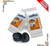 100 Capsule Lavazza Espresso Cremoso Originali Espresso Point