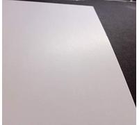 50-100-200-750 fogli A3 Carta Patinata Opaca 200gr per stampanti laser