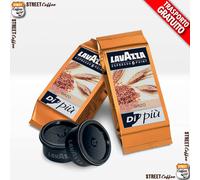 150 cialde capsule Lavazza Orzo Espresso Point Originali