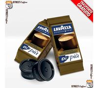 LAVAZZA | Espresso Point | GINSENG - 0100 Capsule