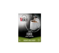 50/100/200 CIALDE CAPSULE VERZI CAFFE MISCELA FORTE COMPATIBILE DOLCE GUSTO