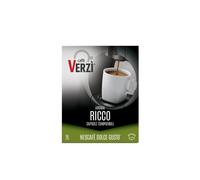 50/100/200 CIALDE CAPSULE VERZI CAFFE MISCELA RICCO COMPATIBILE DOLCE GUSTO