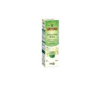 50/100 CAPSULE CAFFE' CAFFITALY FINOCCHIO DOLCE