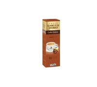 50 / 100 Capsule Chicco D'Oro Caffè Crème Originali Caffitaly System