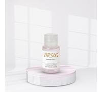 50, 100 o 420 FLACONI IGIENE INTIMA da 20 ml - TAPPO RICHIUDIBILE ALBERGO HOTEL