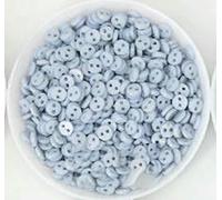 50/100 pezzi 4,0 mm Mini bottoni in resina 2 fori rotondi piccoli bottoni per fai da te artigianato bambola abbigliamento cucito abbellimenti scrapbooking-7-50 pezzi