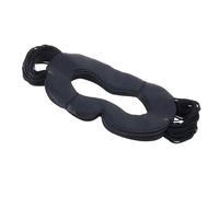 50/100 protezioni oculari confortevoli non tessute di VRS delle unità per le cuffie e gli occhiali di protezione di VRS non tessuto respirabile