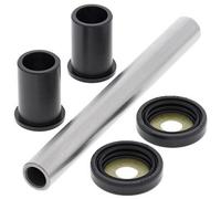 50-1003 KIT CUSCINETTI PER BRACCETTI ANTERIORI SUPERIORI HONDA TRX500FPM 2012