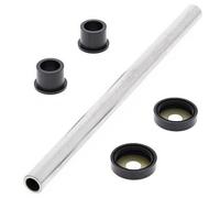 50-1004 KIT CUSCINETTI PER BRACCETTI ANT. SUPERIORI YAMAHA YFM660R RAPTOR 2003