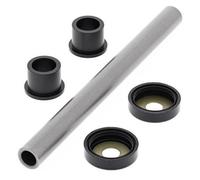 50-1006 KIT CUSCINETTI PER BRACCETTI ANT. SUPERIORI YAMAHA YFS200 BLASTER 2003