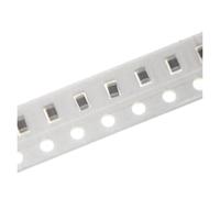 50/100PCS 0805 SMD capacitor Ceramic capacitor0.1uf 10uf 6.8nf 10nf 22nf 100nf 10P 20P 100P 560P AUOQKQUT(390P 391 100pcs)