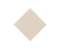 50/100Pcs Self Adhesive Carpet Floor Tiles Sticker Square Rugs Peel and Stick Mat Used for Office Anti Slip Decoration(3 kaqi,4.5m2 (50PCS))(3 Kaqi,9m2 (100PCS))