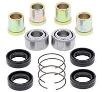 50-1020 KIT CUSCINETTI PER BRACCETTI ANTERIORI SUPERIORI HONDA TRX300 EX 2006