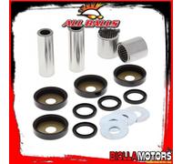 50-1028 KIT CUSCINETTI PER BRACCETTI ANTERIORI INFERIORI Arctic Cat 400 DVX 400