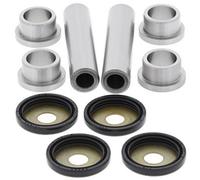 50-1034-K GIUNTI SOSPENSIONE IND. POST YAMAHA YFM700 GRIZZLY EPS HUNTER 2021