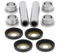 50-1034-K KIT GIUNTI SOSPENSIONE INDIPENDENTE POST. YAMAHA 660 RHINO 2004