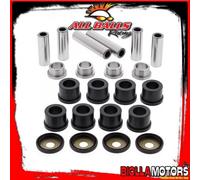 50-1034 KIT PER SOSPENSIONE INDIPENDENTE (RICHIESTI 2 KIT PER VEICOLO) Yamaha YF