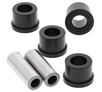 50-1036 KIT CUSCINETTI BRACCETTI ANT. INF. YAMAHA YFM45FX WOLVERINE 450 4X4 2008