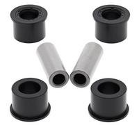 50-1038 KIT CUSCINETTI PER BRACCETTI ANT. SUPERIORI HONDA TRX250TM RECON 2002