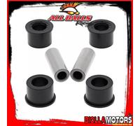 50-1038 KIT CUSCINETTI PER BRACCETTI ANTERIORI INFERIORI Honda TRX250TE Recon 2
