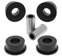 50-1039 KIT CUSCINETTI PER BRACCETTI ANT. INFERIORI ARCTIC CAT 400 4X4 W/MT 2002