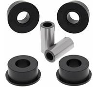 50-1039 KIT CUSCINETTI PER BRACCETTI ANTERIORI INFERIORI Suzuki LT-F400 Eiger