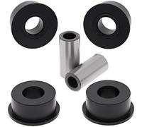 50-1039 KIT CUSCINETTI PER BRACCETTI ANTERIORI SUPERIORI Suzuki LT-A400F 4WD