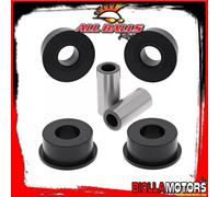 50-1039 KIT CUSCINETTI PER BRACCETTI ANTERIORI SUPERIORI Suzuki LT-Z250 250cc 2