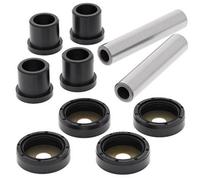 50-1043-K KIT GIUNTI SOSPENSIONE INDIPENDENTE POST. KAWASAKI TERYX 750 4X4 2009